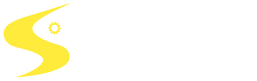 Soyberg Endüstri