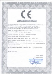 CE 2 1 212x300