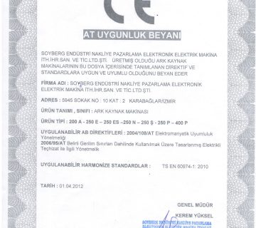 CE 2 1 360x320