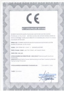 CE 3 1 212x300