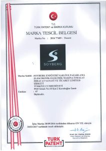 MARKA 1 212x300