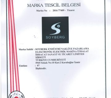 MARKA 1 360x320