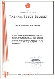 TASARIM 1 212x300