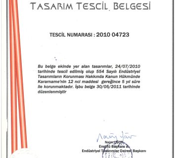 TASARIM 1 360x320